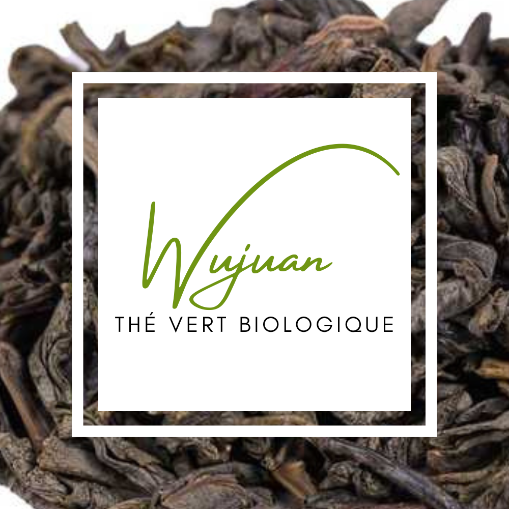 wujuan
