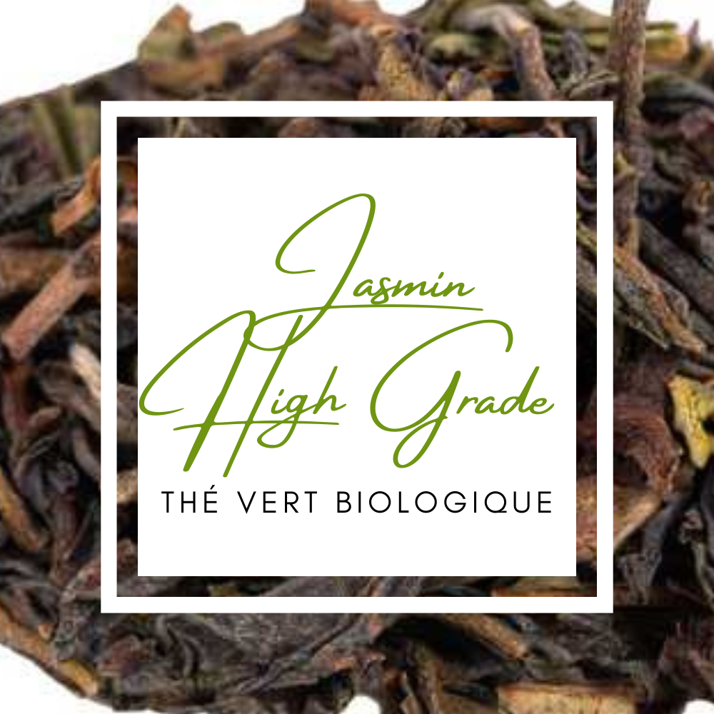 jasmin-high-grade