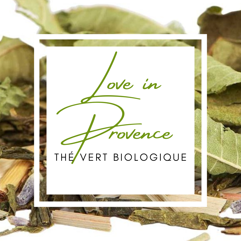 love-in-provence