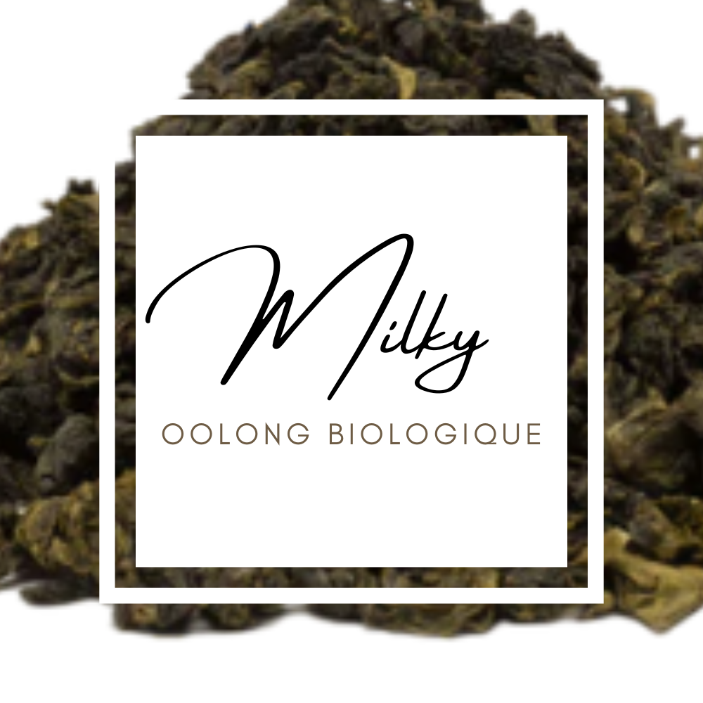 Milky