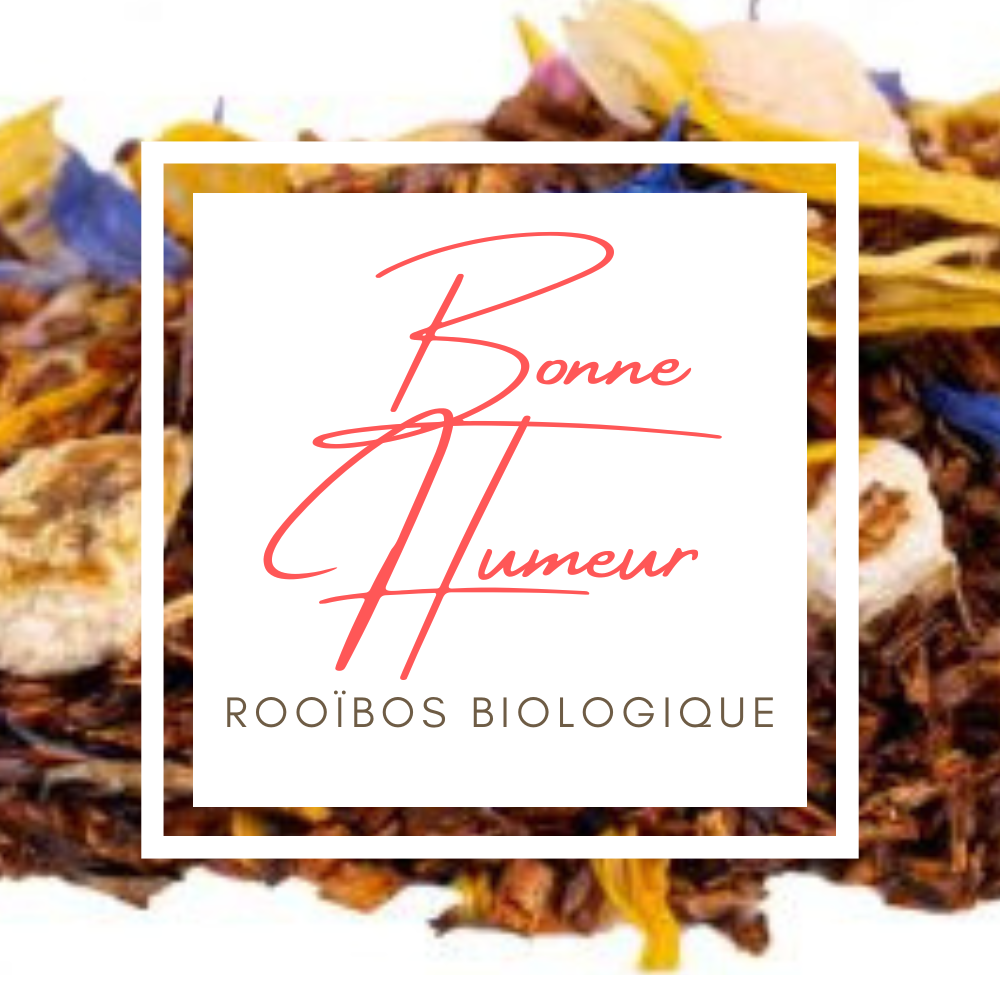Bonne Humeur