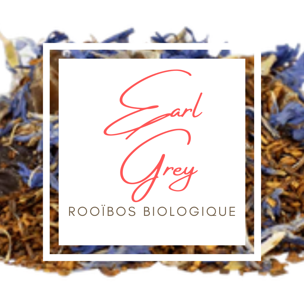 Earl Grey