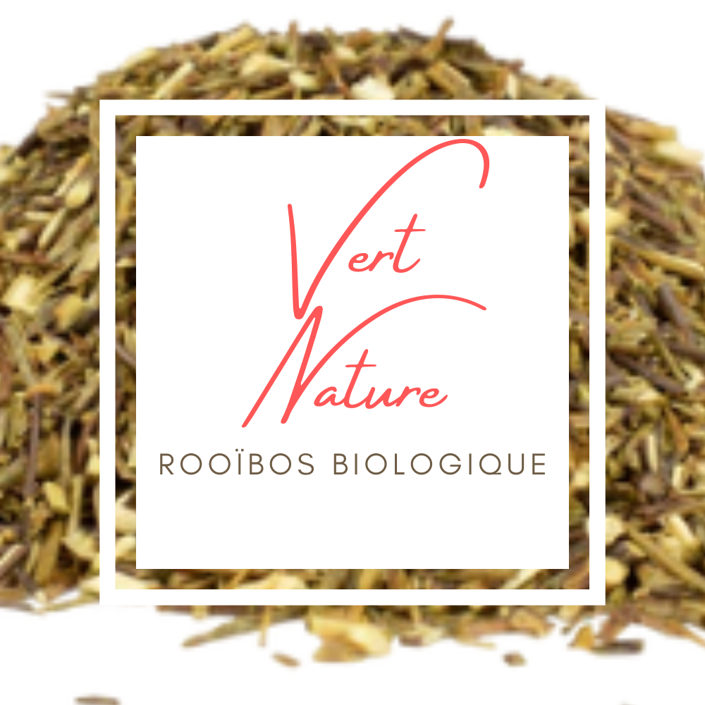 Vert Nature