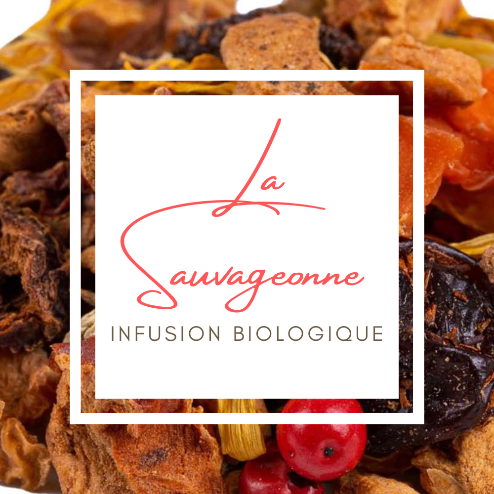 La Sauvageonne