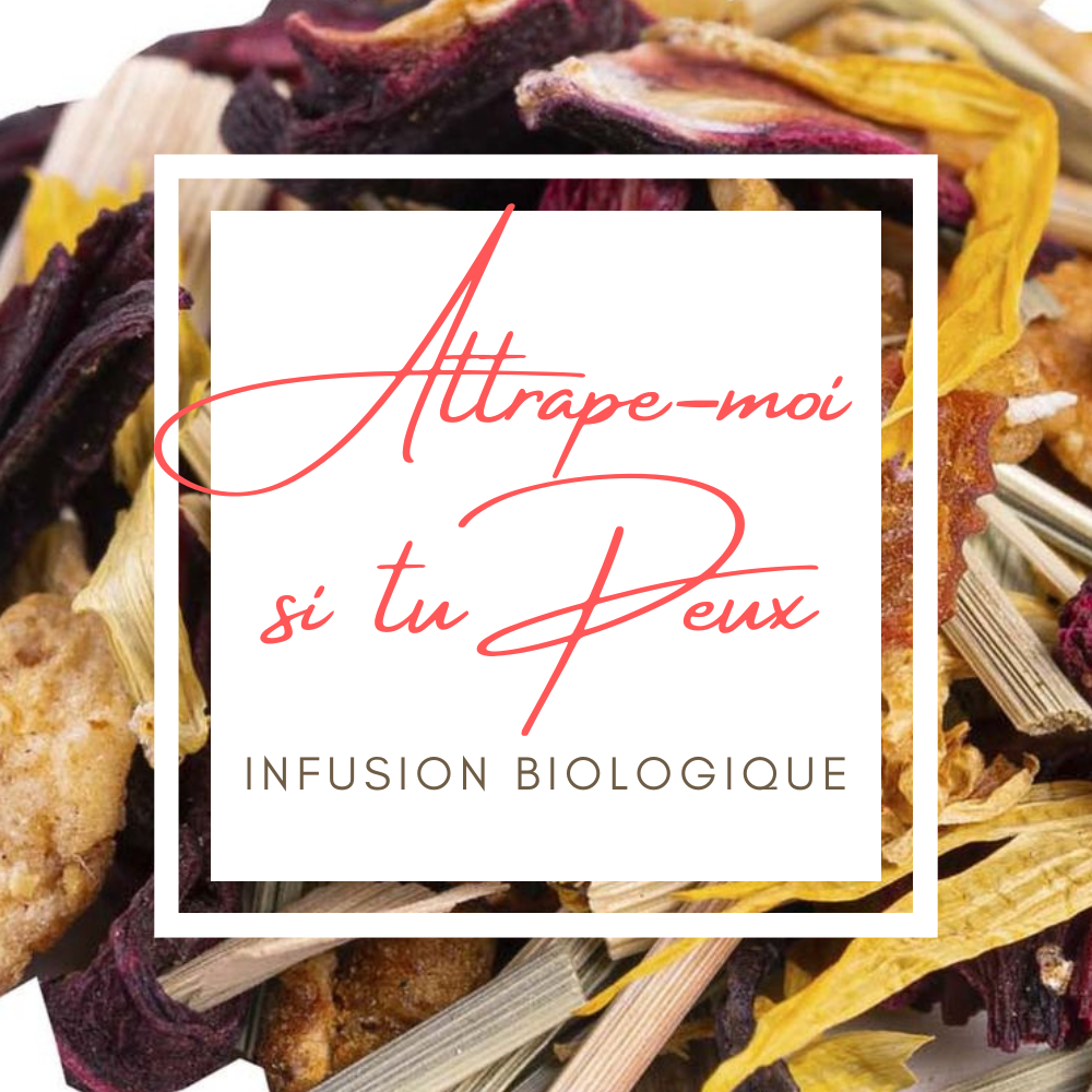 Atrappe-moi