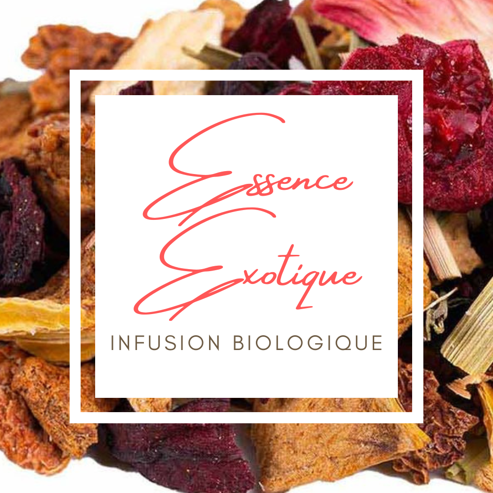 Essence Exotique