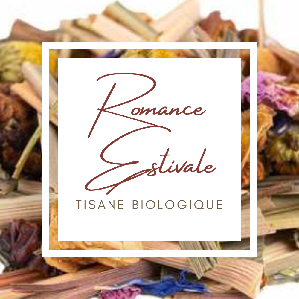 Romance Estivale