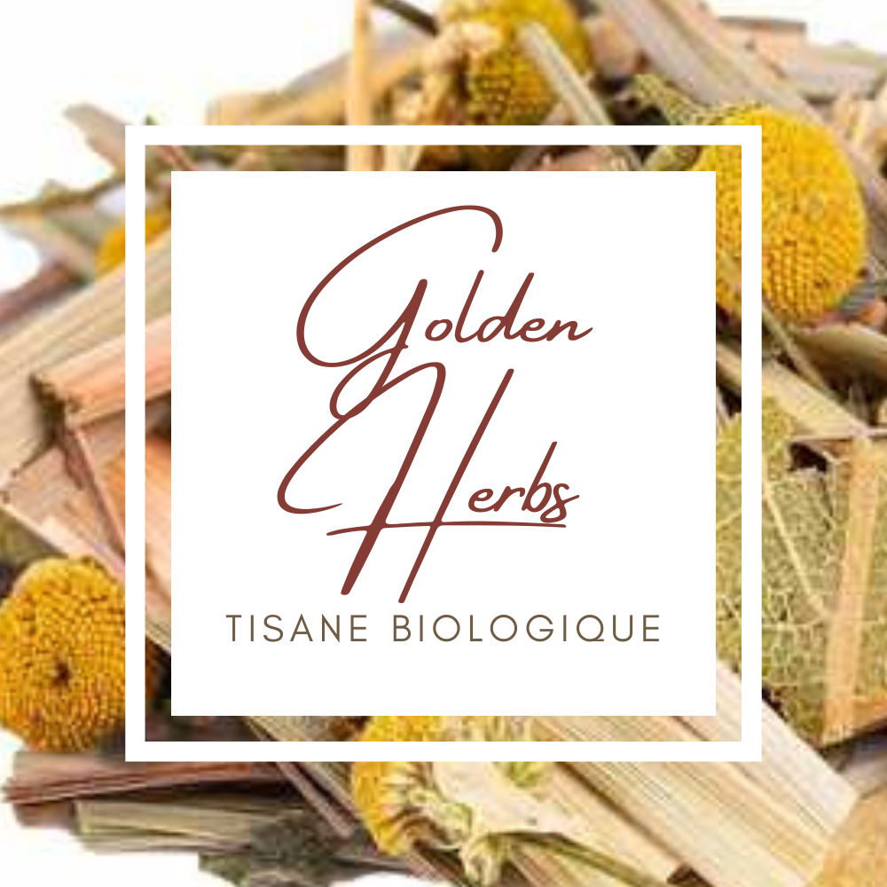 Golden Herbs