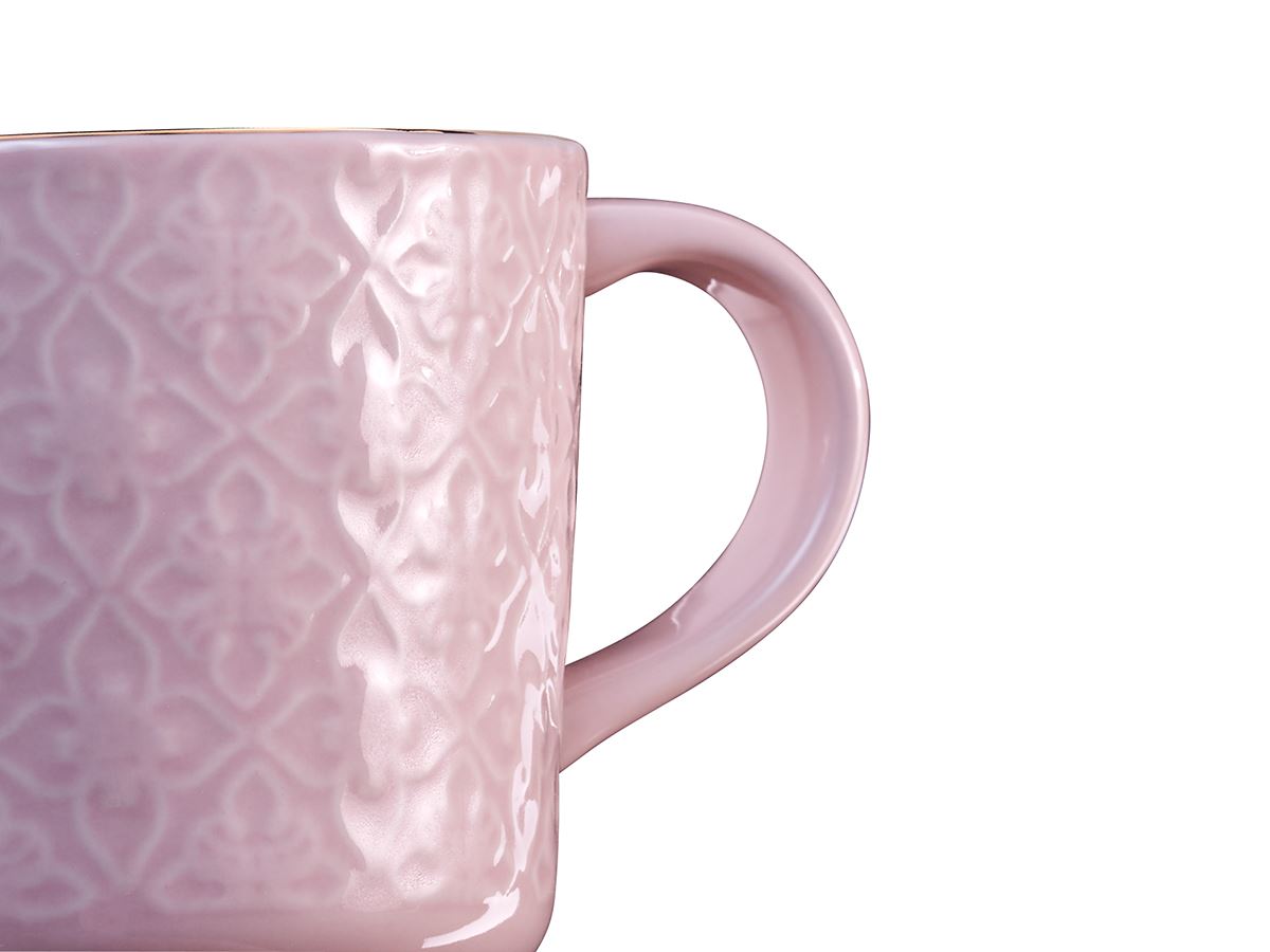 tasse marou_Detail