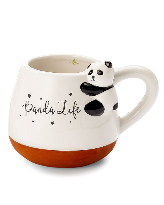 Tasse Noa panda