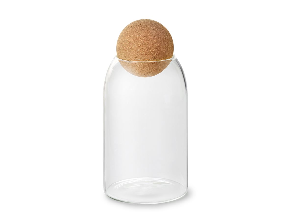40303