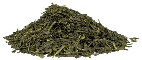 japan_sencha_fuji