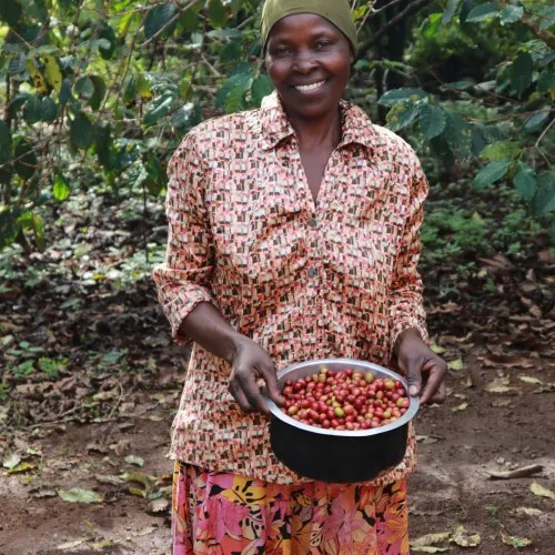 OUganda 6