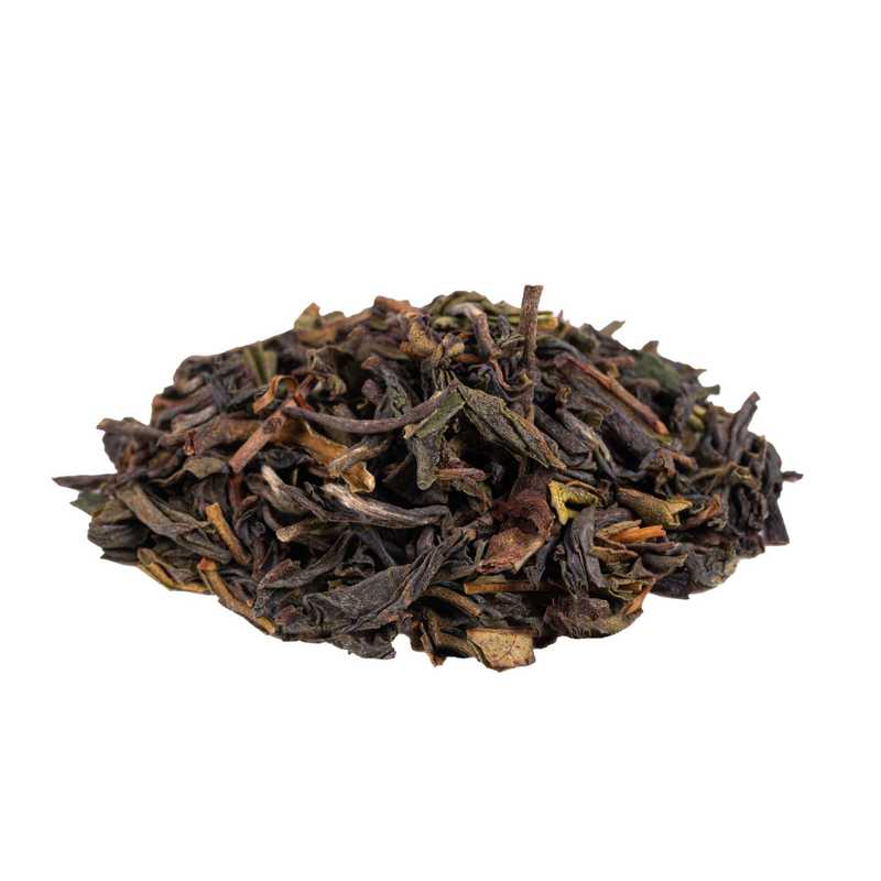 1000 Jasmin High Grade Jinjing BIO 2