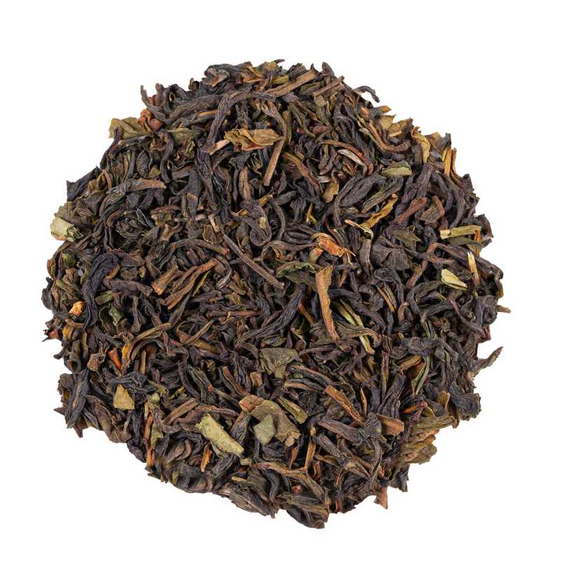 1000 Jasmin High Grade Jinjing BIO