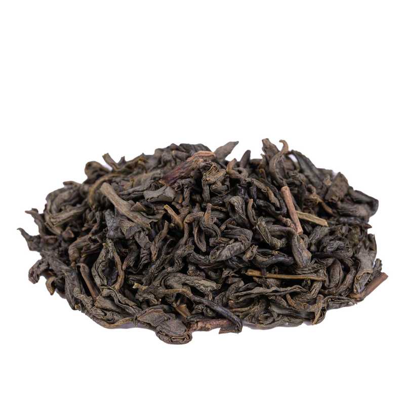 1001 Wujuan BIO