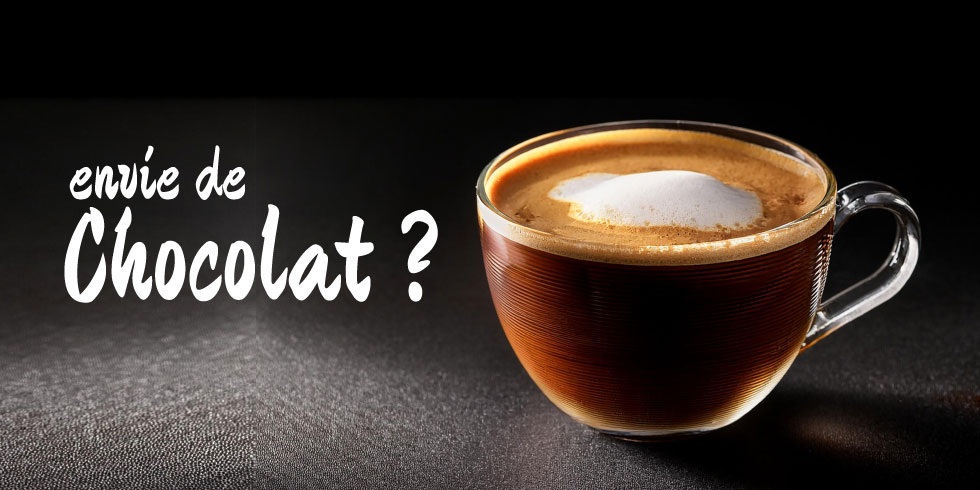 Chocolat