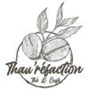 Thau'Réfaction