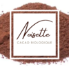 noisette