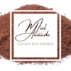miel-amande