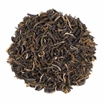 1005 Pi Lo Chun BIO