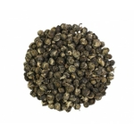 1003 Perles de Dragon Jasmin BIO