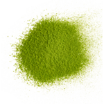 1006 Matcha Japonais de Cérémonie “Hisui” BIO