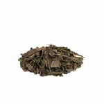 1010 Menthe verte Bio 2