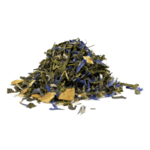 1017 50 nuances dEarl Grey