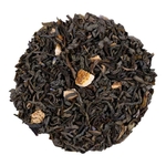1023 Randonnée champêtre BIO