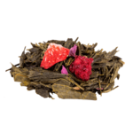 1027 Bonheur fruité BIO 2