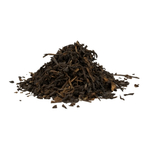 Mélange de première cueillette Darjeeling SFTGFOP Bio