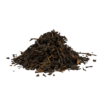 3002 Mélange Darjeeling Second Flush FTGFOP Bio