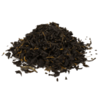 3003 Assam Golden Tips SFTGFOP Chardwar Bio