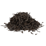 3004 Ceylan OP Ahinsa Dimbula Bio