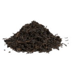 3006 Lapsang Souchong Bio