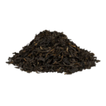 3009 English Breakfast Bio