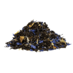3010 Earl Grey Blue Deluxe Bio