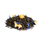 3012 Earl Grey Pêche BIO 2