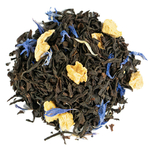 3012 Earl Grey Pêche BIO