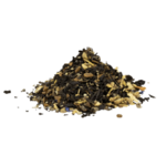 3016 Chaï latte Bio