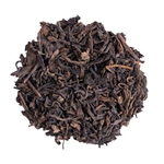 4000 Thé Pu Erh BIO