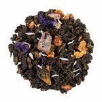 5001 Tropical Temptation BIO