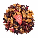 Rouge de plaisir Bio