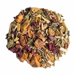 Cold season boost Bio