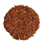 Rooibos nature Bio 1