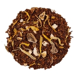Crème de citron Bio