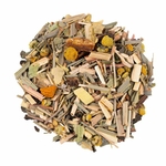 Golden_herbs Bio