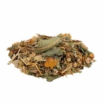Tilleul menthe Bio 2
