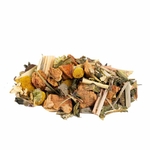 Tisane Bonjour Bio 2